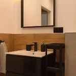 Przystań Piława Z Prywatnym Basenem Willa *