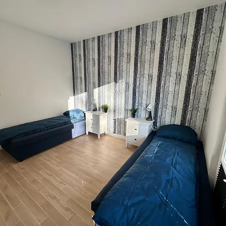 Przystan Pilawa Z Prywatnym Basenem Villa *
