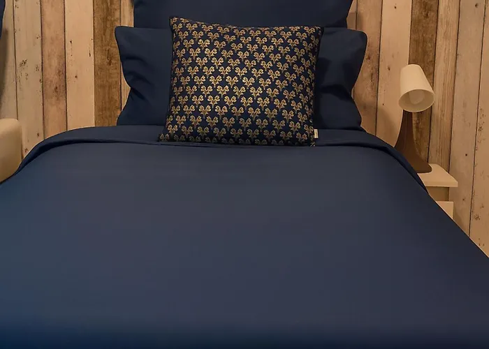 Przystan Pilawa Z Prywatnym Basenem Villa