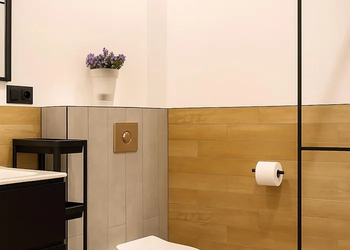 Przystan Pilawa Z Prywatnym Basenem Borne Sulinowo