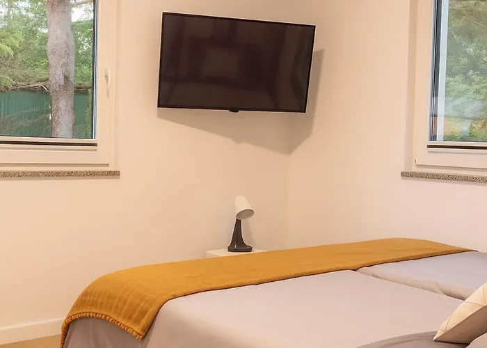 Przystan Pilawa Z Prywatnym Basenem Villa *